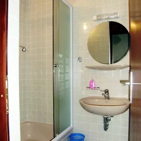 Guest house Vila Jadranka And